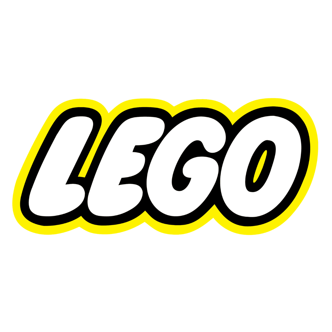 LEGOs