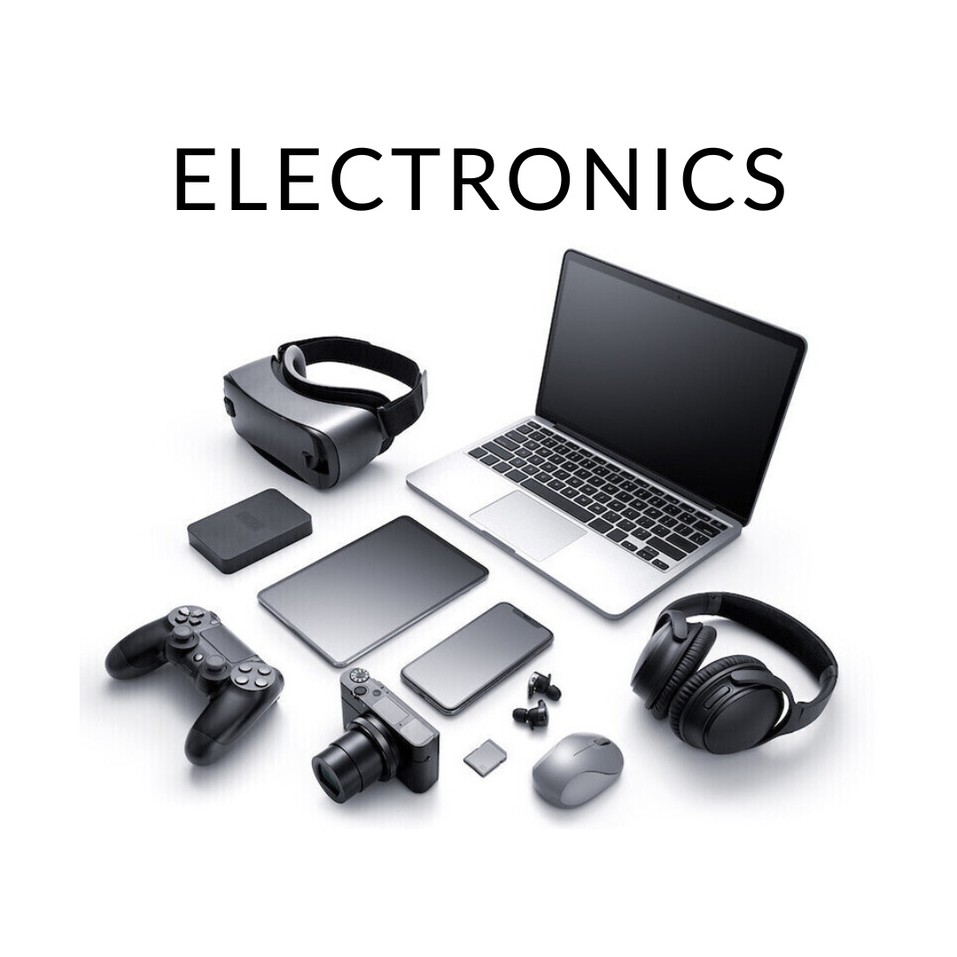 Electronics