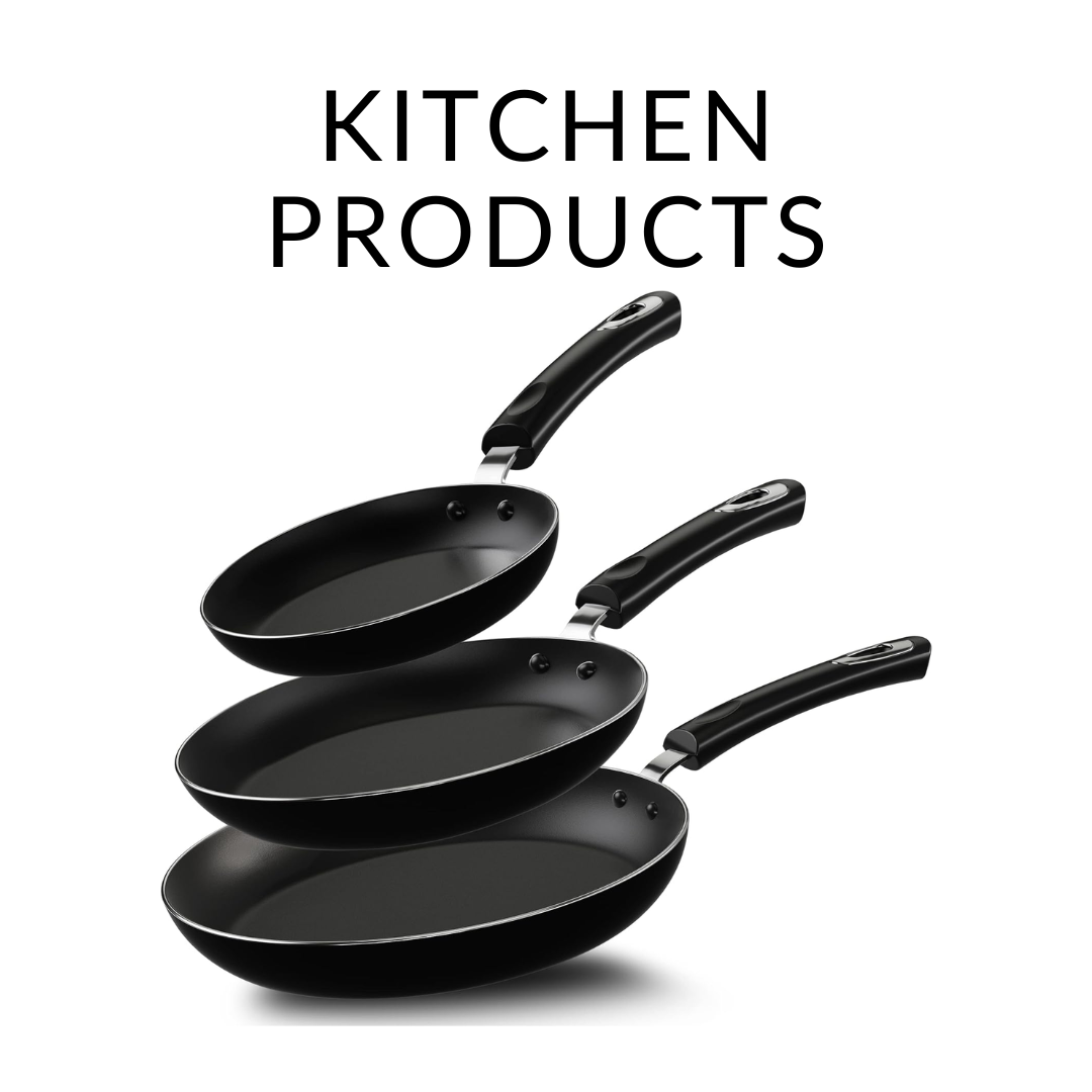 Kitchen Products