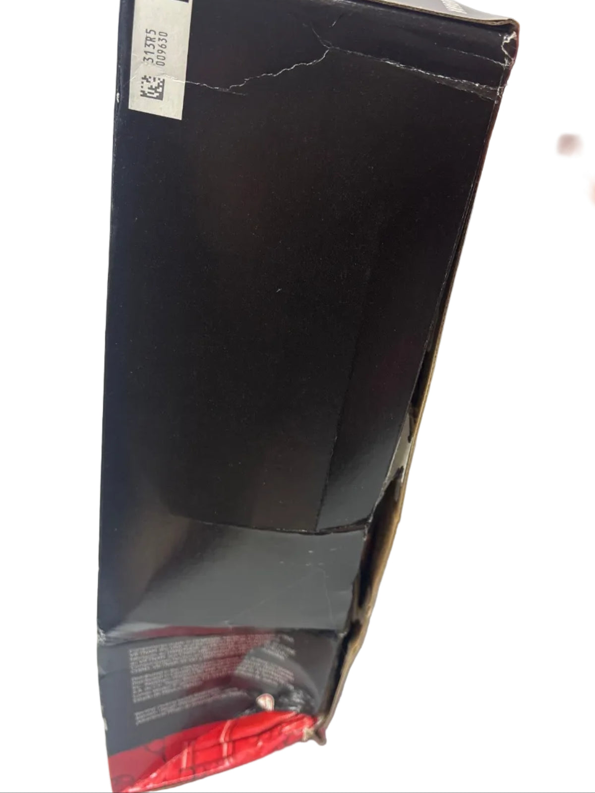 LEGO Art LOVE Collectible Building Set, Home Decor Gift Idea 31214 *New, Damaged Box