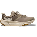 HOKA Men’s Transport DEGG Size 12D *New