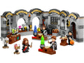 LEGO Harry Potter Hogwarts Castle: Potions Class 76431