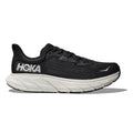 HOKA Women’s Arahi 7 BWHT Size 7B *New