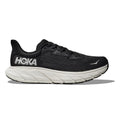 HOKA Women’s Arahi 7 BWHT Size 8.5B *New