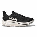 HOKA Men’s Clifton 10 BWHT Size 10.5D *New