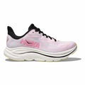 HOKA Women’s Clifton 10 CTNS Size 8.5B *New