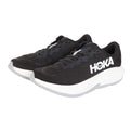 HOKA Men’s Rincon 4 BWHT Size 10D *Lightly Used*
