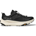HOKA Men’s Transport BKLB Size 9D *New