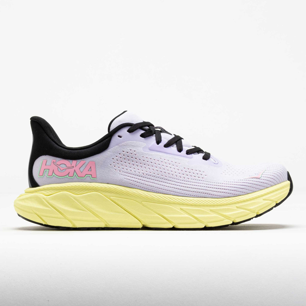 HOKA Women’s Arahi 7 SWY Size 7B *New