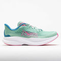 HOKA Women’s Mach 6 JTL Size 9.5B *New