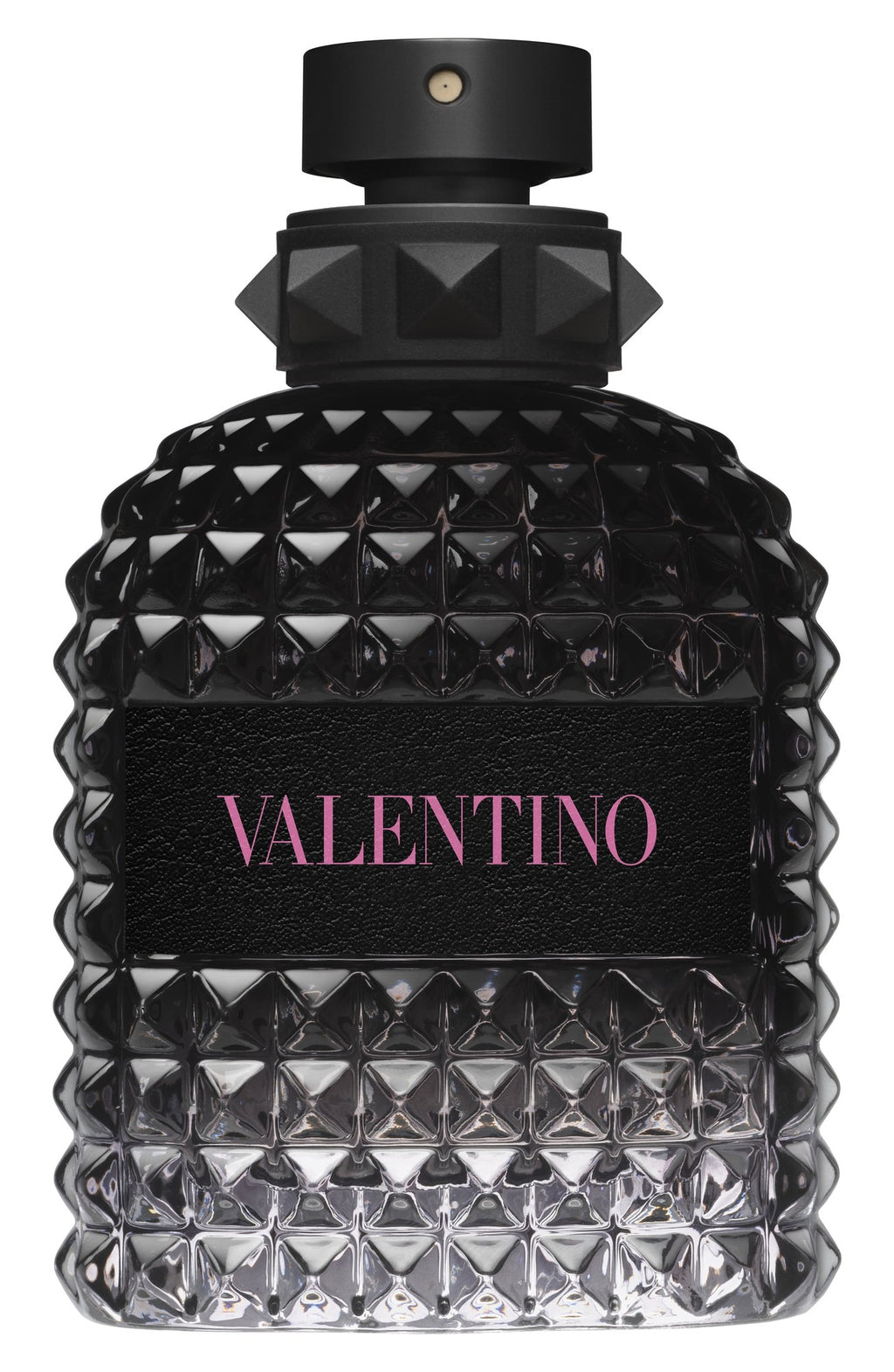 Valentino Uomo Born in Roma 3.4 Oz. Eau De Toilette Spray