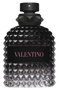 Valentino Uomo Born in Roma 3.4 Oz. Eau De Toilette Spray