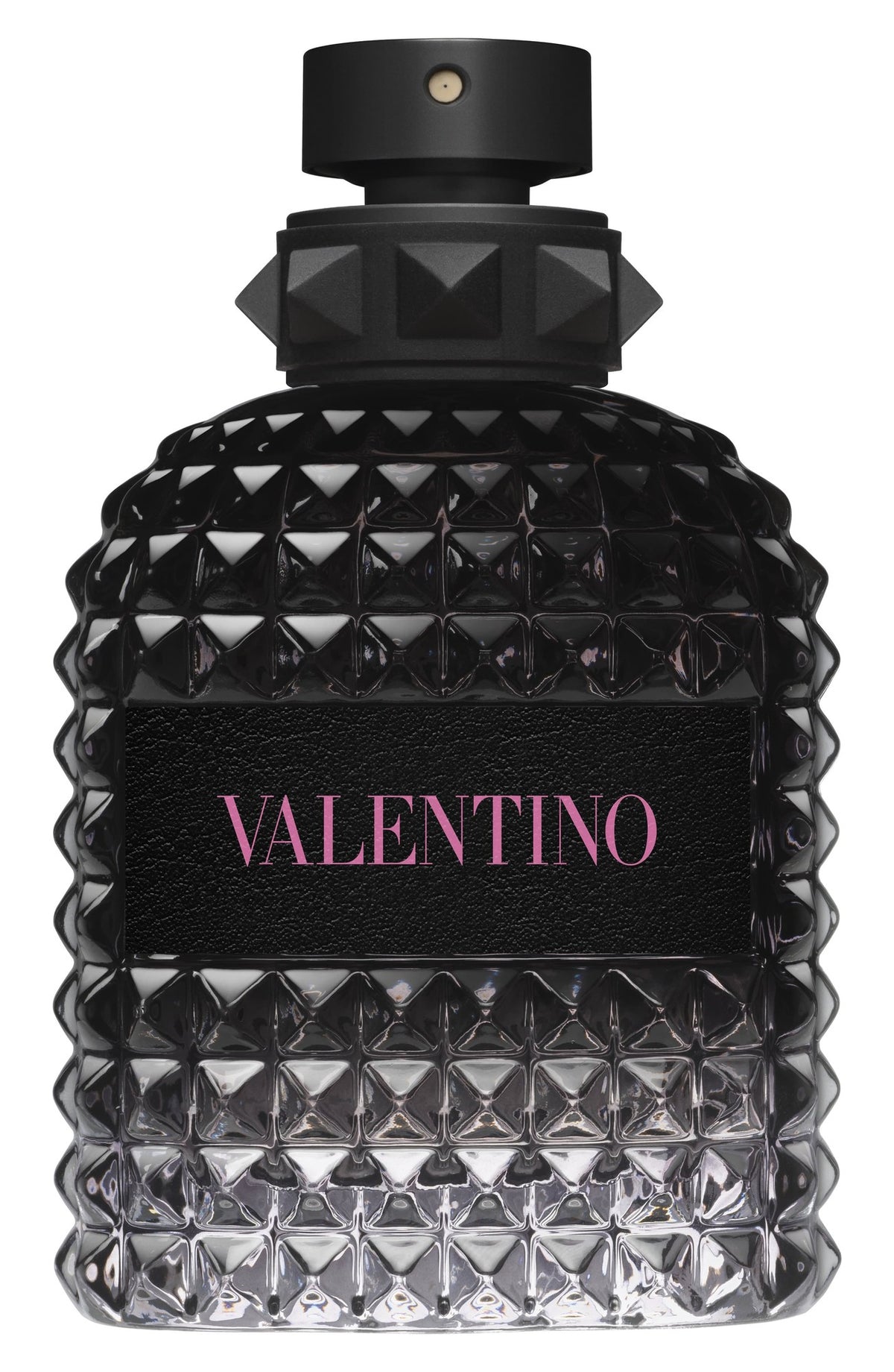 Valentino Uomo Born in Roma 3.4 Oz. Eau De Toilette Spray
