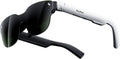 RayNeo - Air 3s AR/XR Smart Glasses with 201" Micro OLED - Dark Gray *New, Open Box