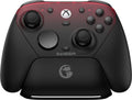 GameSir G7 Pro Tri-Mode Wired Wireless Controller for Xbox Series X/S, PC and Mobile - Shadow Ember *Brand New