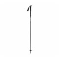 Black Diamond Backcountry Skiing Vapor Carbon Ski Poles 135cm *Brand New