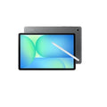 Samsung Galaxy Tab S10 FE 10.9" Tablet 128GB SSD 8GB RAM Wi-Fi with S-Pen Gray *New