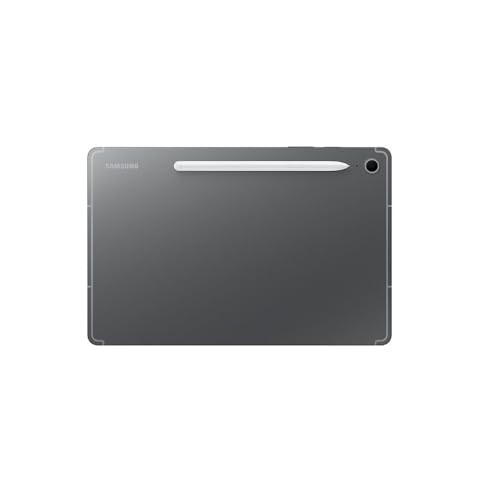 Samsung Galaxy Tab S10 FE 10.9" Tablet 128GB SSD 8GB RAM Wi-Fi with S-Pen Gray *New