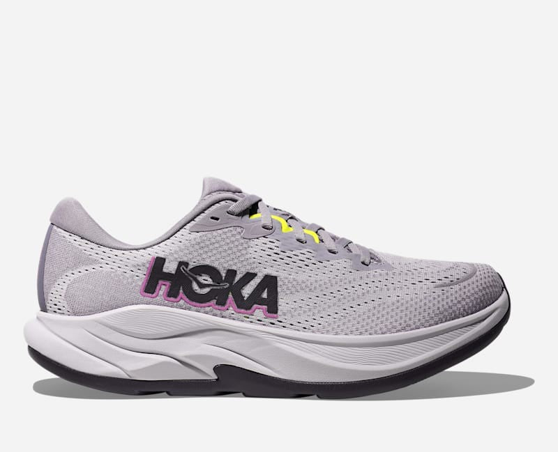 HOKA Women’s Rincon 4 GYSK Size 10.5B *New