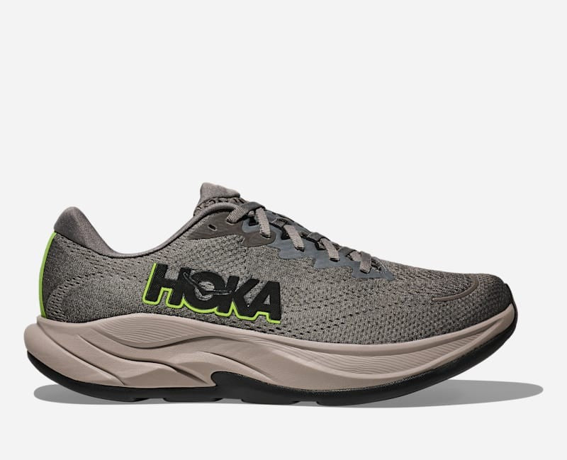 HOKA Men’s Rincon 4 ALTG Size 10.5D *New