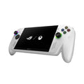 ASUS ROG Xbox Ally 7-in Touchscreen Gaming Handheld 512GB SSD - White *Pre-owned