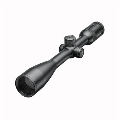 Swarovski Z5i Rifle Scope 3.5-18x 44mm Illuminated 4W-I Reticle Matte Black *Brand New