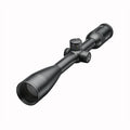 Swarovski Z5i Rifle Scope 3.5-18x 44mm Illuminated 4W-I Reticle Matte Black *Brand New