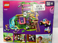 Lego Friends Panda Sanctuary 243 pcs