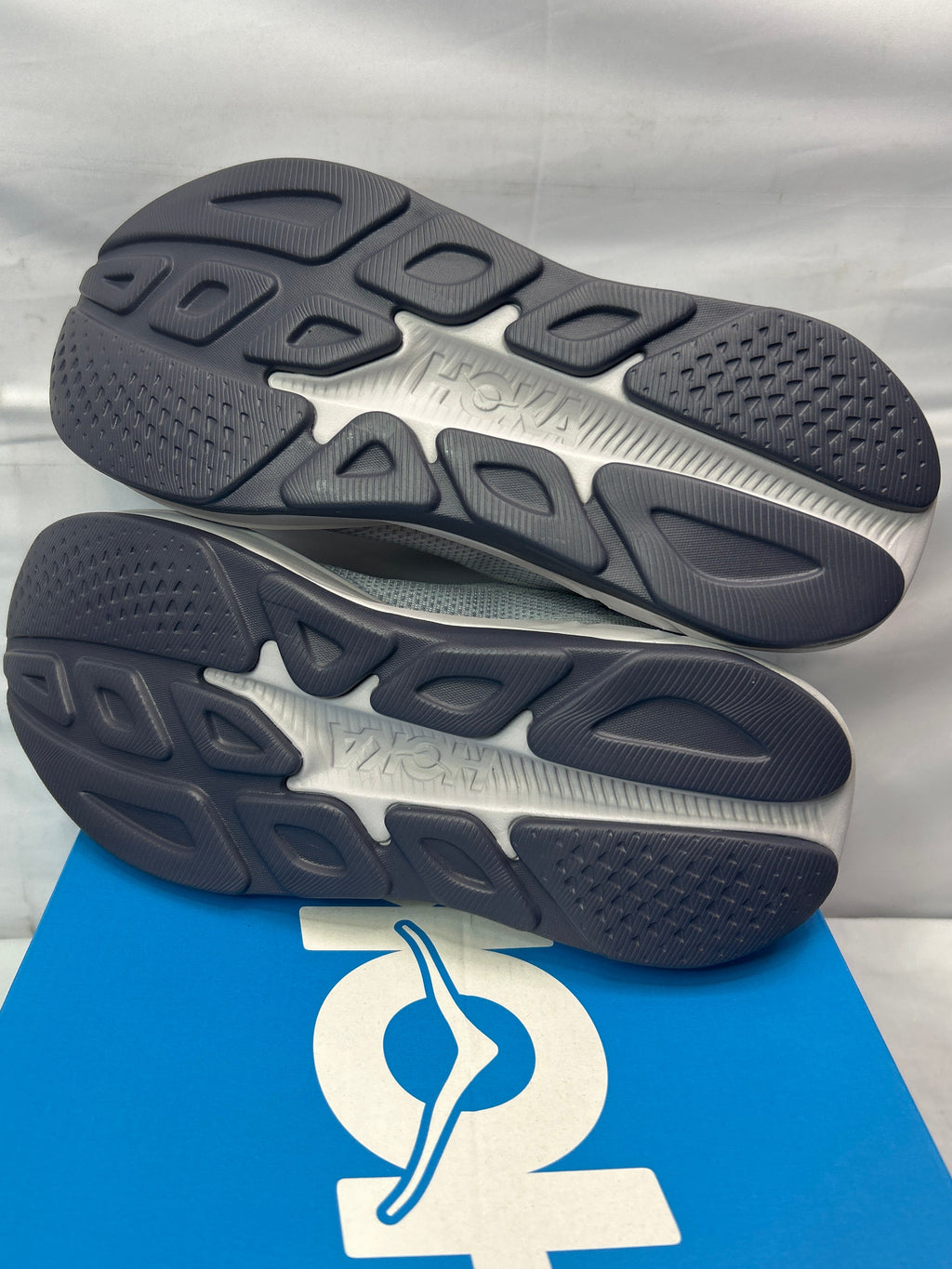 HOKA Women’s Rincon 4 GYSK Size 10.5B *New