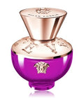 Versace Pour Femme Dylan Purple by Versace Eau De Parfum Spray 1.7 oz for Women