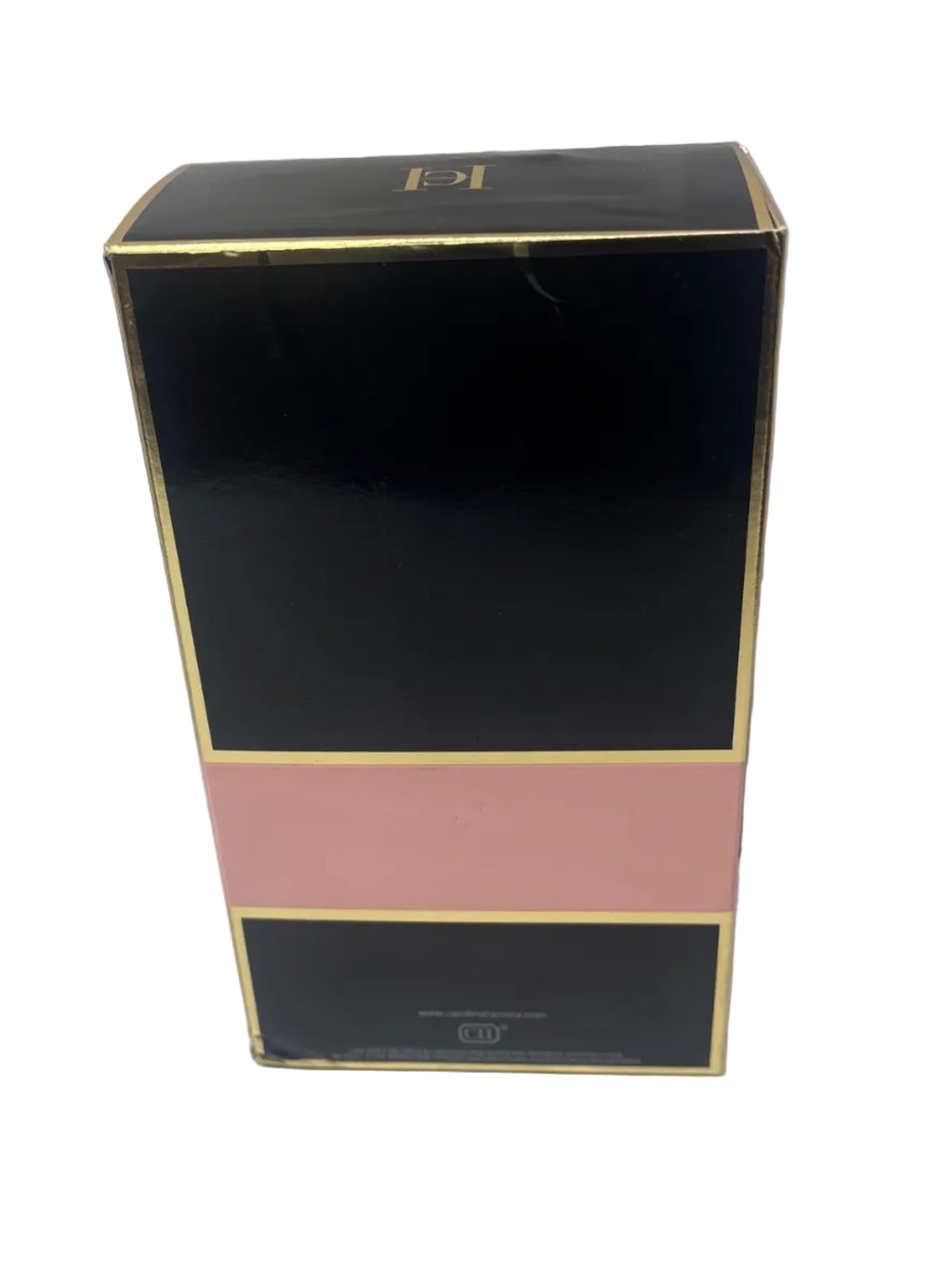 Carolina Herrera Good Girl Blush Eau De Parfum 2.7 Oz