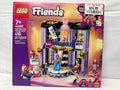 Lego Friends Heartlake City Fashion Show 410 pcs