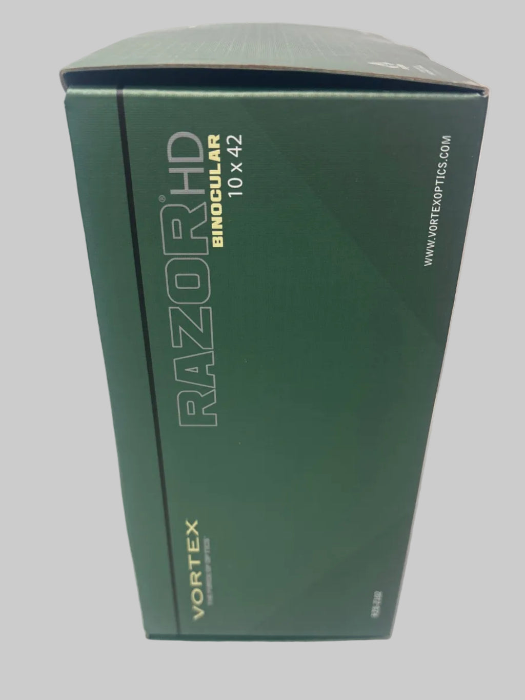 Vortex Razor HD 10x42 Binocular RZB-2102 *Brand New