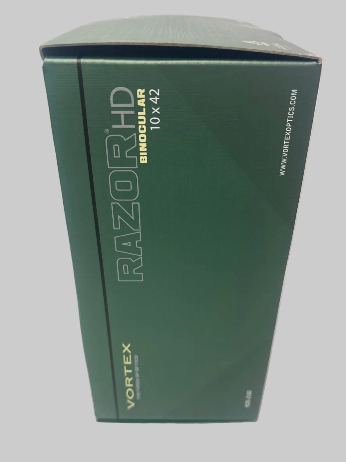 Vortex Razor HD 10x42 Binocular RZB-2102 *Brand New
