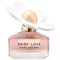 Marc Jacobs Daisy Love by Marc Jacobs EDT SPRAY 3.3 OZ for WOMEN