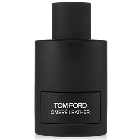 Tom Ford Ombre Leather Eau De Parfum Fragrance 3.4 Oz