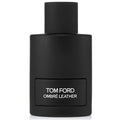 Tom Ford Ombre Leather Eau De Parfum Fragrance 3.4 Oz