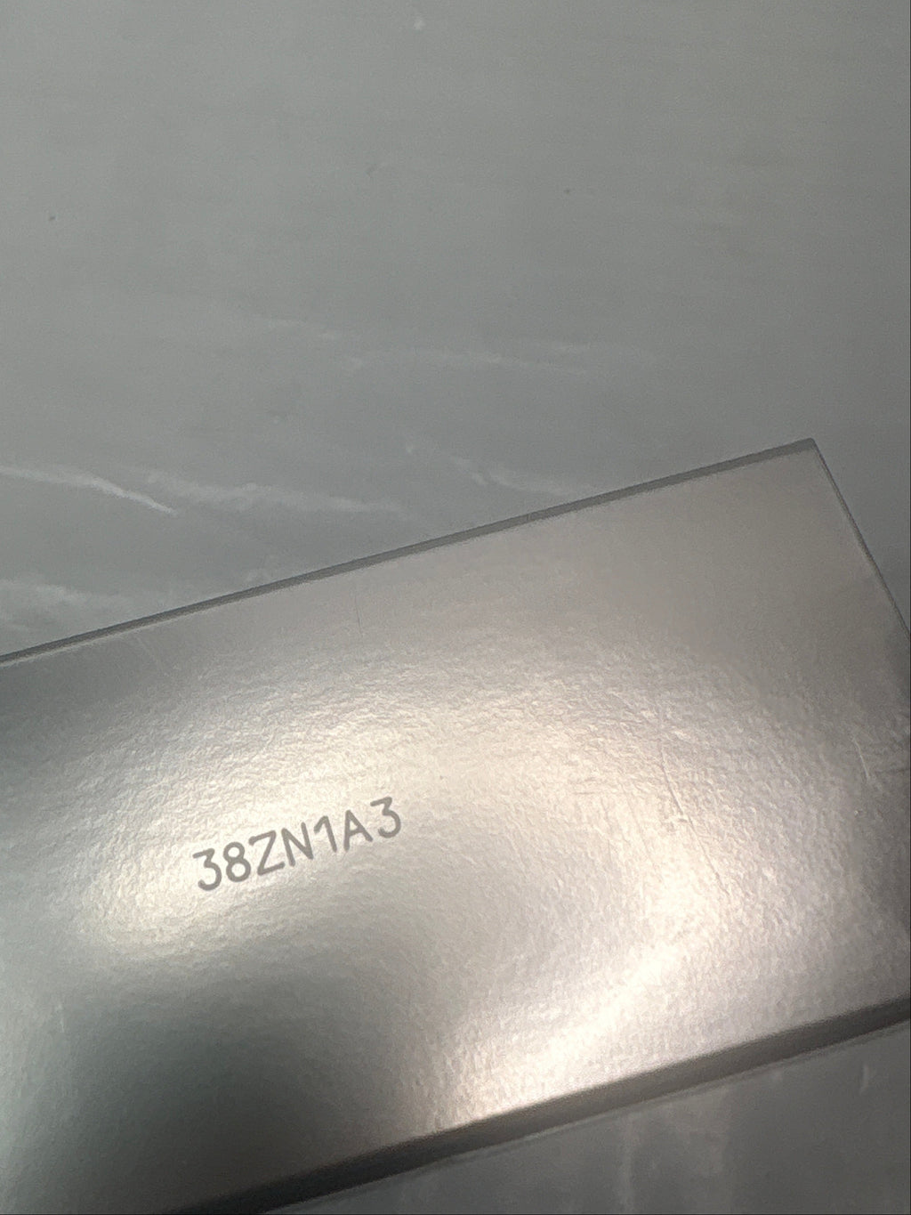 Chrome by Azzaro EDT SPRAY 6.8 OZ for MEN