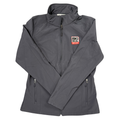 BDO Branded Soft Shell Jacket