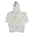 BDO Branded Sweatshirt LIGHT GRAY