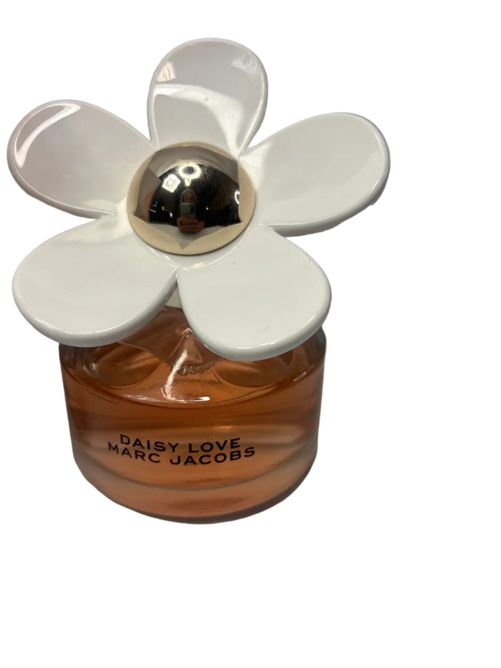 Marc Jacobs Daisy Love by Marc Jacobs EDT SPRAY 3.3 OZ for WOMEN