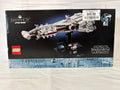 Lego Star Wars Tantive IV 654 pcs