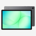 Samsung Galaxy Tab A11+ Widescreen Tablet, 128GB, Gray *New