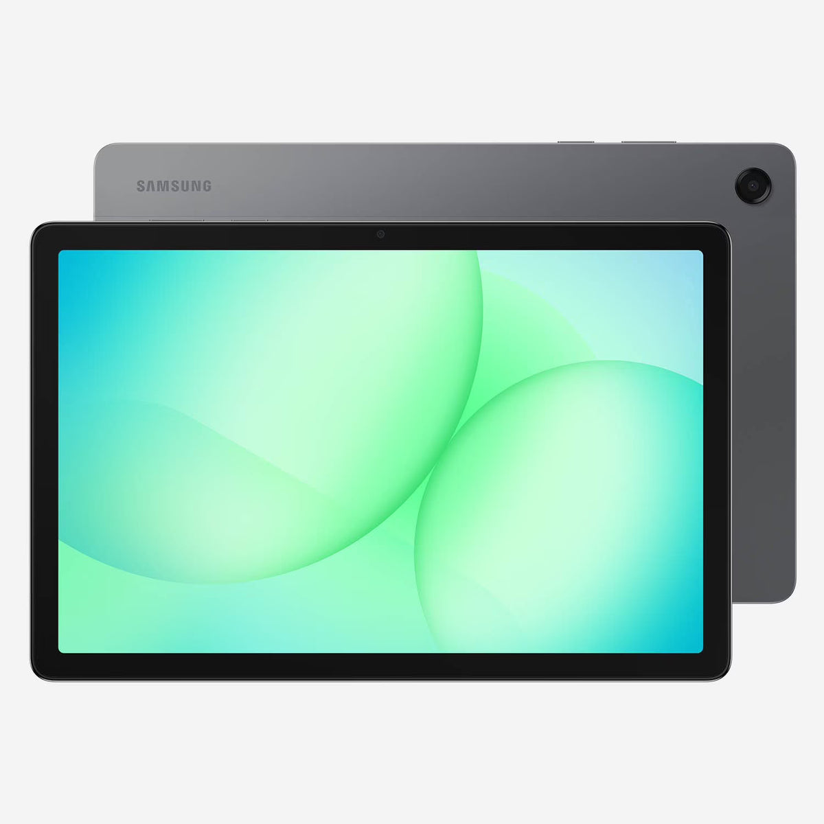Samsung Galaxy Tab A11+ Widescreen Tablet, 128GB, Gray *New