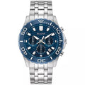 Bulova Sport Chronograph 98B435 Men's Watch *New, Open Box