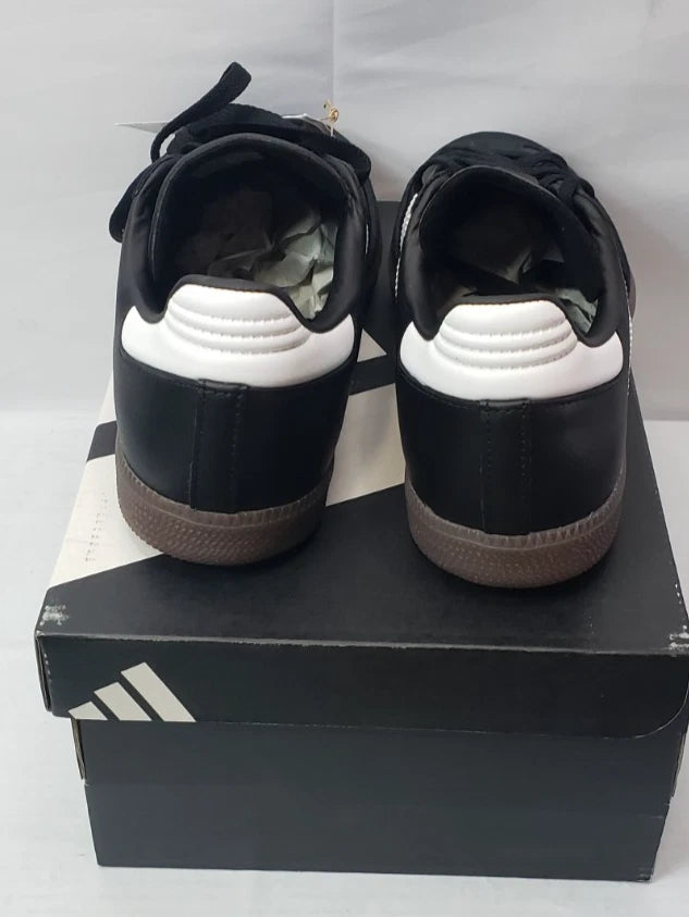 Adidas Samba Men 5 Women 6 *New