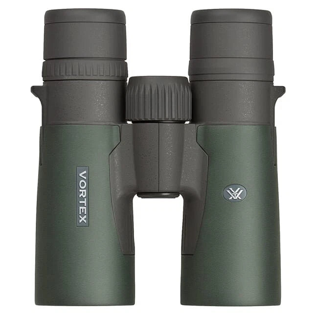 Vortex Razor HD 10x42 Binocular RZB-2102 *Brand New