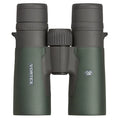 Vortex Razor HD 10x42 Binocular RZB-2102 *Brand New